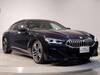 BMW 8 SERIES