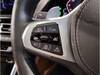 BMW 8 SERIES