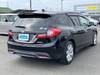 HONDA JADE
