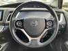 HONDA JADE