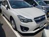 SUBARU IMPREZA SPORTS