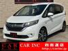 HONDA FREED HYBRID