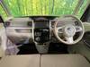 SUBARU OTHER