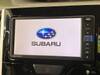 SUBARU OTHER
