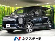 2024 MITSUBISHI OTHER