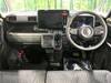 SUZUKI OTHER