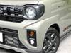 SUZUKI OTHER