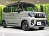 SUZUKI OTHER