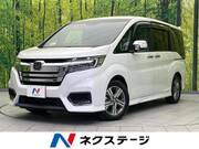 2021 HONDA OTHER