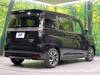 SUZUKI SOLIO BANDIT