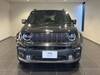 CHRYSLER JEEP RENEGADE
