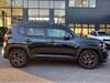 CHRYSLER JEEP RENEGADE