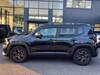 CHRYSLER JEEP RENEGADE