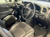 CHRYSLER JEEP RENEGADE