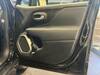 CHRYSLER JEEP RENEGADE