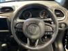 CHRYSLER JEEP RENEGADE