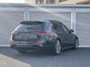 MERCEDES BENZ C-CLASS Stationwagon