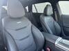 MERCEDES BENZ C-CLASS Stationwagon