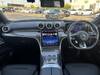 MERCEDES BENZ C-CLASS Stationwagon