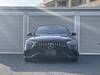 MERCEDES BENZ C-CLASS Stationwagon