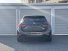 MERCEDES BENZ C-CLASS Stationwagon
