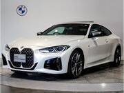 2023 BMW 4 SERIES