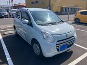 2014 SUZUKI OTHER