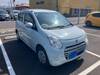 SUZUKI OTHER