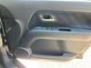HONDA ZEST SPARK