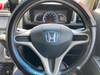 HONDA ZEST SPARK