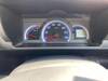 HONDA ZEST SPARK