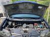 HONDA ZEST SPARK