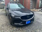 2018 MAZDA OTHER