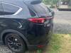 MAZDA OTHER