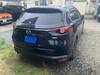 MAZDA OTHER