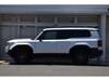 TOYOTA LANDCRUISER 250