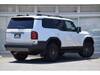 TOYOTA LANDCRUISER 250
