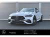 MERCEDES BENZ OTHER