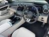 MERCEDES BENZ OTHER