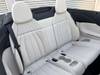 MERCEDES BENZ OTHER