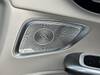MERCEDES BENZ OTHER
