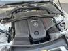 MERCEDES BENZ OTHER