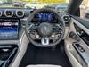 MERCEDES BENZ OTHER