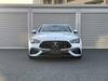 MERCEDES BENZ OTHER