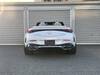 MERCEDES BENZ OTHER