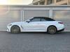 MERCEDES BENZ OTHER