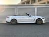 MERCEDES BENZ OTHER