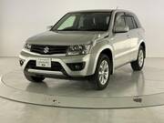 2015 SUZUKI ESCUDO XG