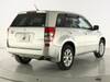 SUZUKI ESCUDO