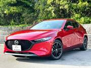 2021 MAZDA OTHER
